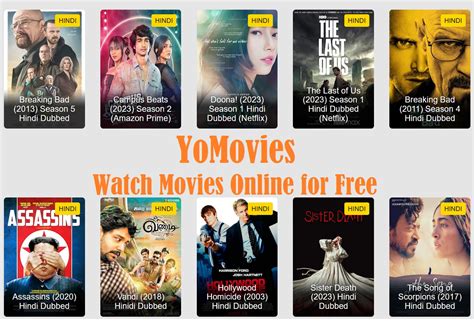 ymovies.tv proxy|Watch movies streaming online